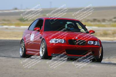 media/Sep-13-2025-Speed Ventures (Sat) [[d6c7200295]]/Green/Sessopm 3 (Sunset)/